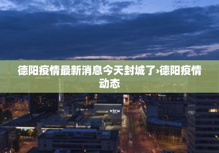 2026首发教程“手机麻将有猫腻吗	”附开挂脚本详细教程