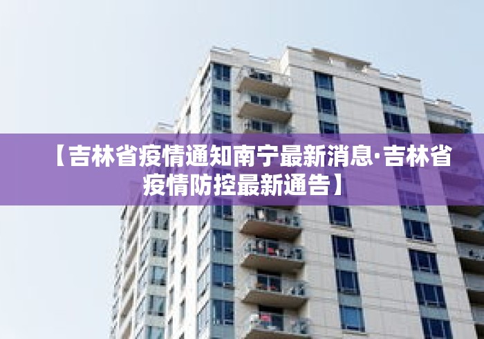 分享实测辅助“网络棋牌有开挂的吗知乎”事实上真的有挂
