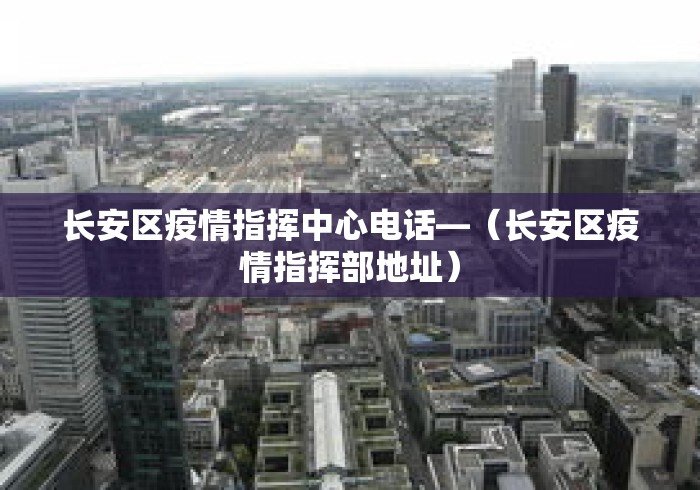 必备科技“微信小程序大头十三水挂	”(助赢详细开挂教程)