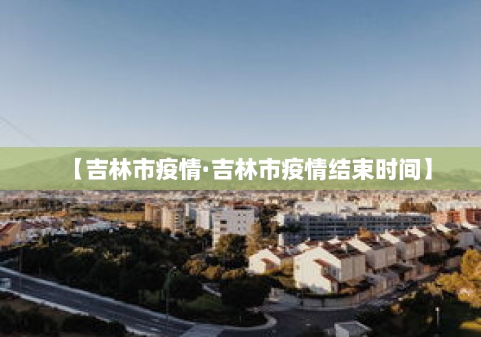 必备科技“微信小程序大头十三水挂	”(助赢详细开挂教程)