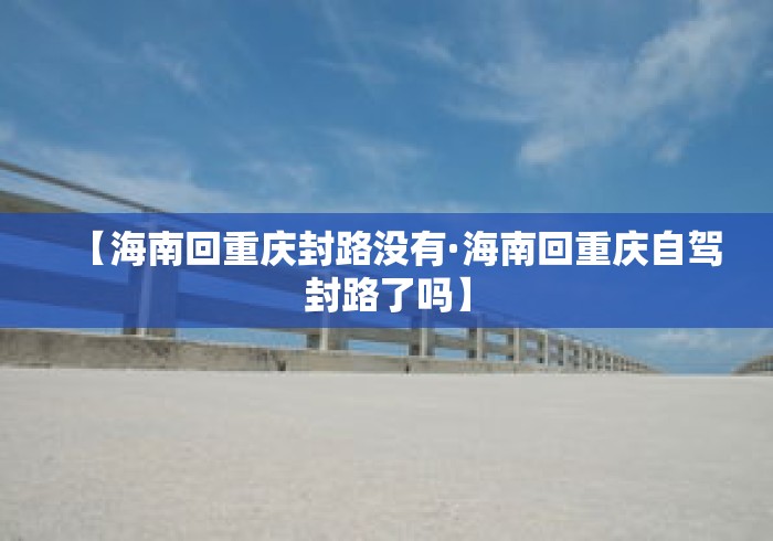 专家分析“迅奇斗牛开挂方法视频”(必备工具)辅助教学