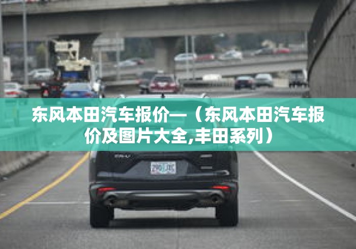 科技媒体实测“星悦麻将外卦神器下载安装	”(曝光透视必备猫腻)