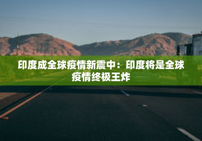 实测辅助“app打麻将有挂吗”开挂(透视)辅助神器