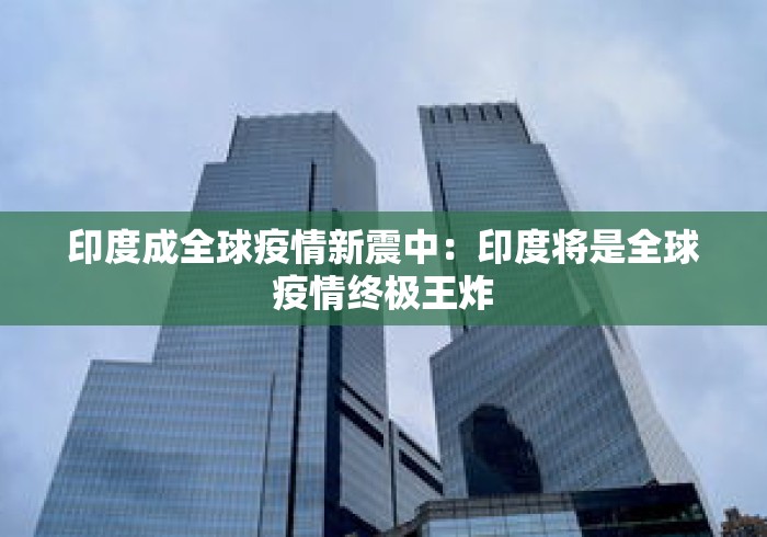 实测辅助“app打麻将有挂吗	”开挂(透视)辅助神器