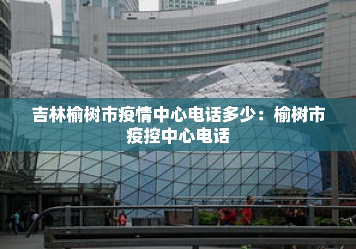 教程开挂辅助“雀神麻将系统老让你输”开挂辅助脚本+详细开挂