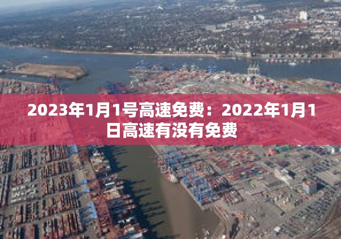 【玩家新攻略】“富豪麻将挂	”-必赢神器安装