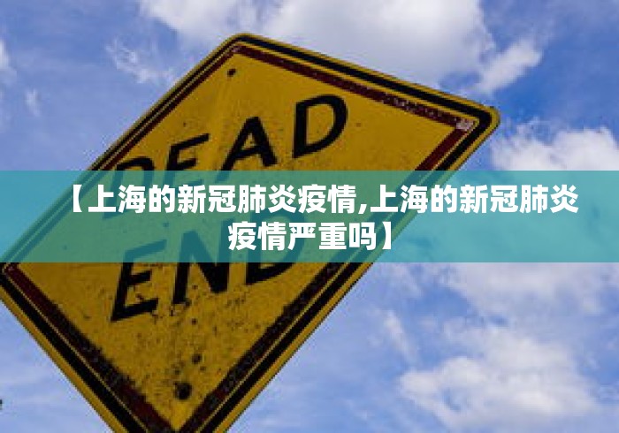 盘点"随意玩辅助开挂”可以开挂作弊